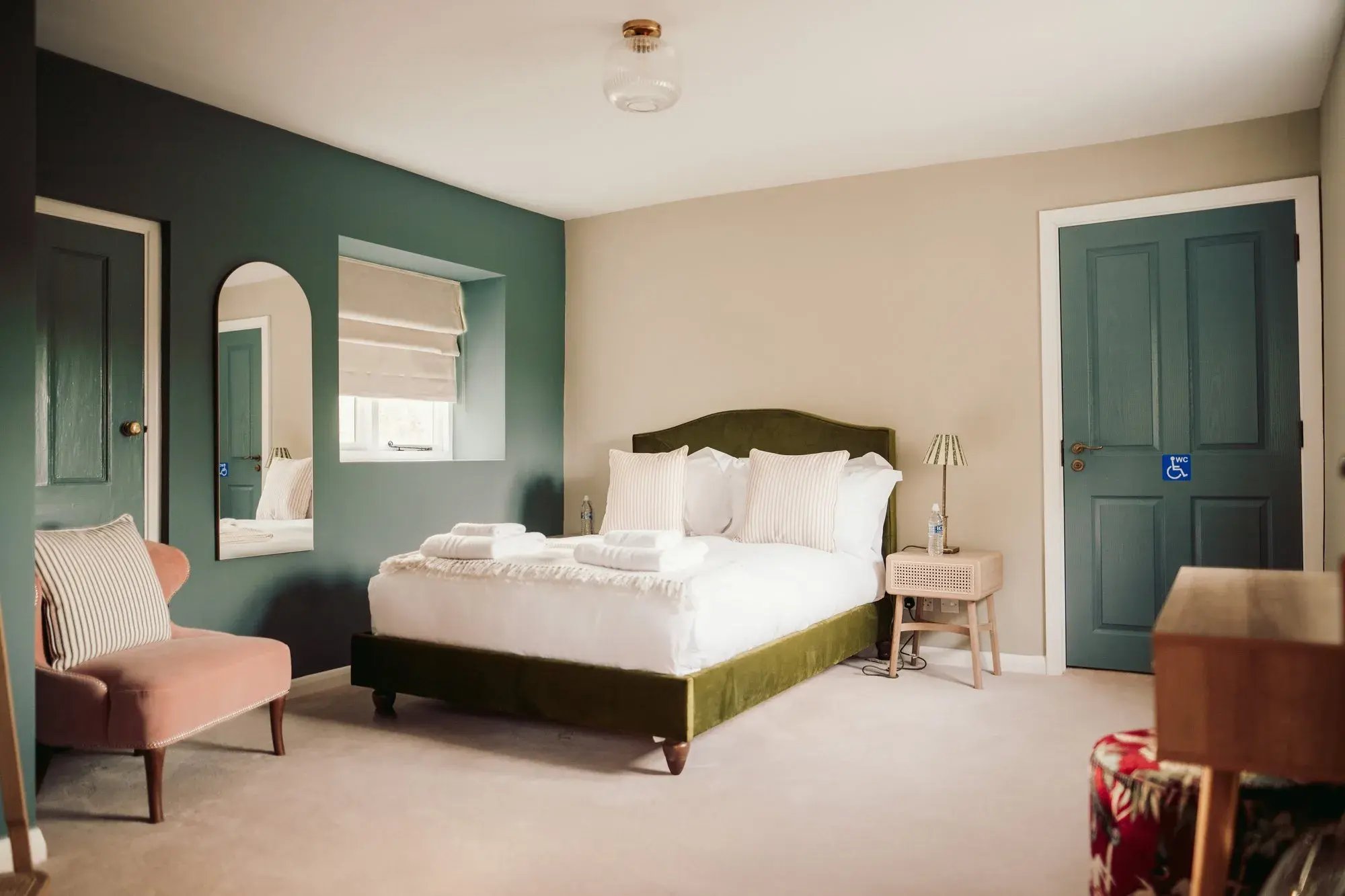 COPDOCKHALLACCOMMODATION-SAMRUNDLEPHOTOGRAPHY-7