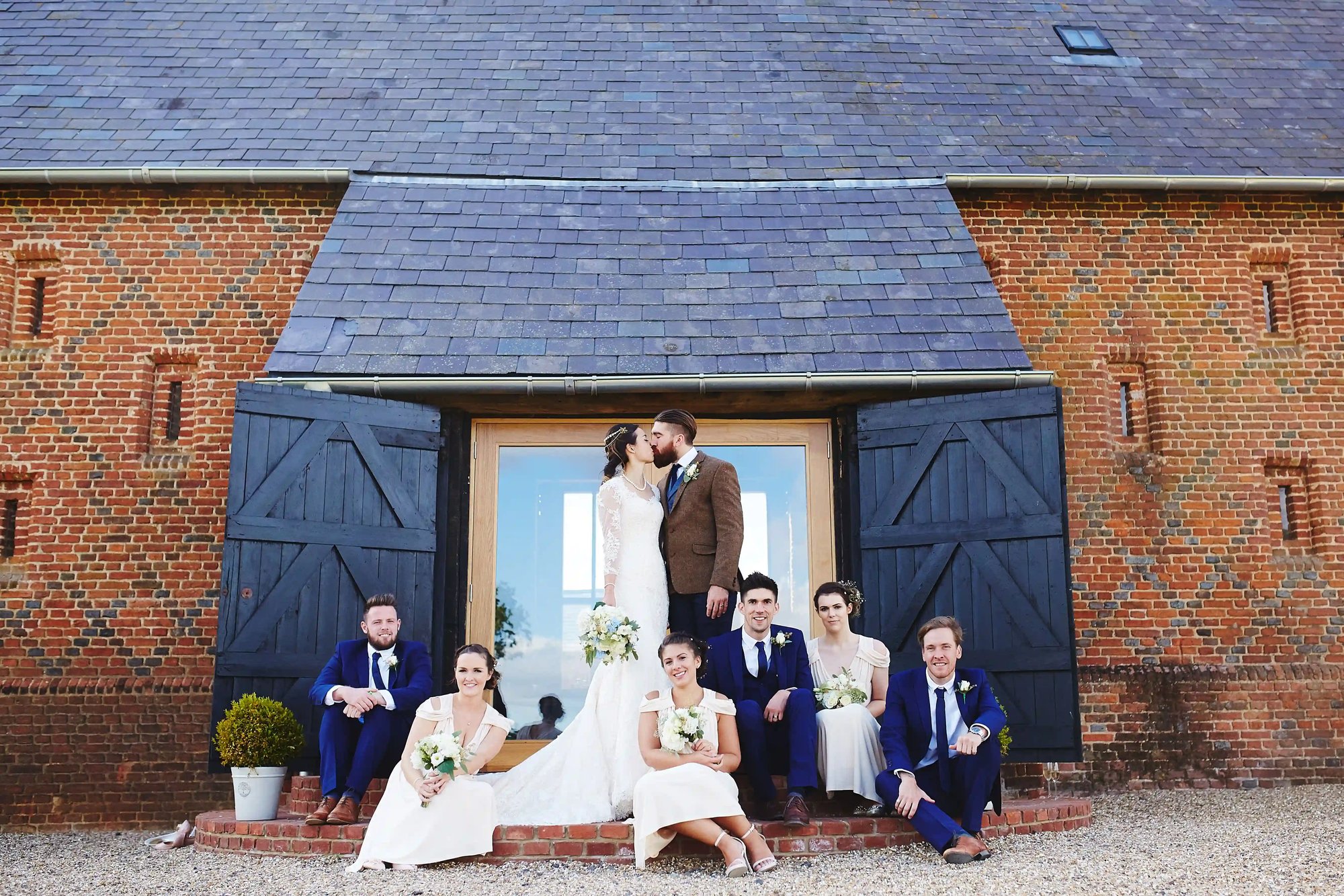 CopdockHall_BushfirePhotography_095