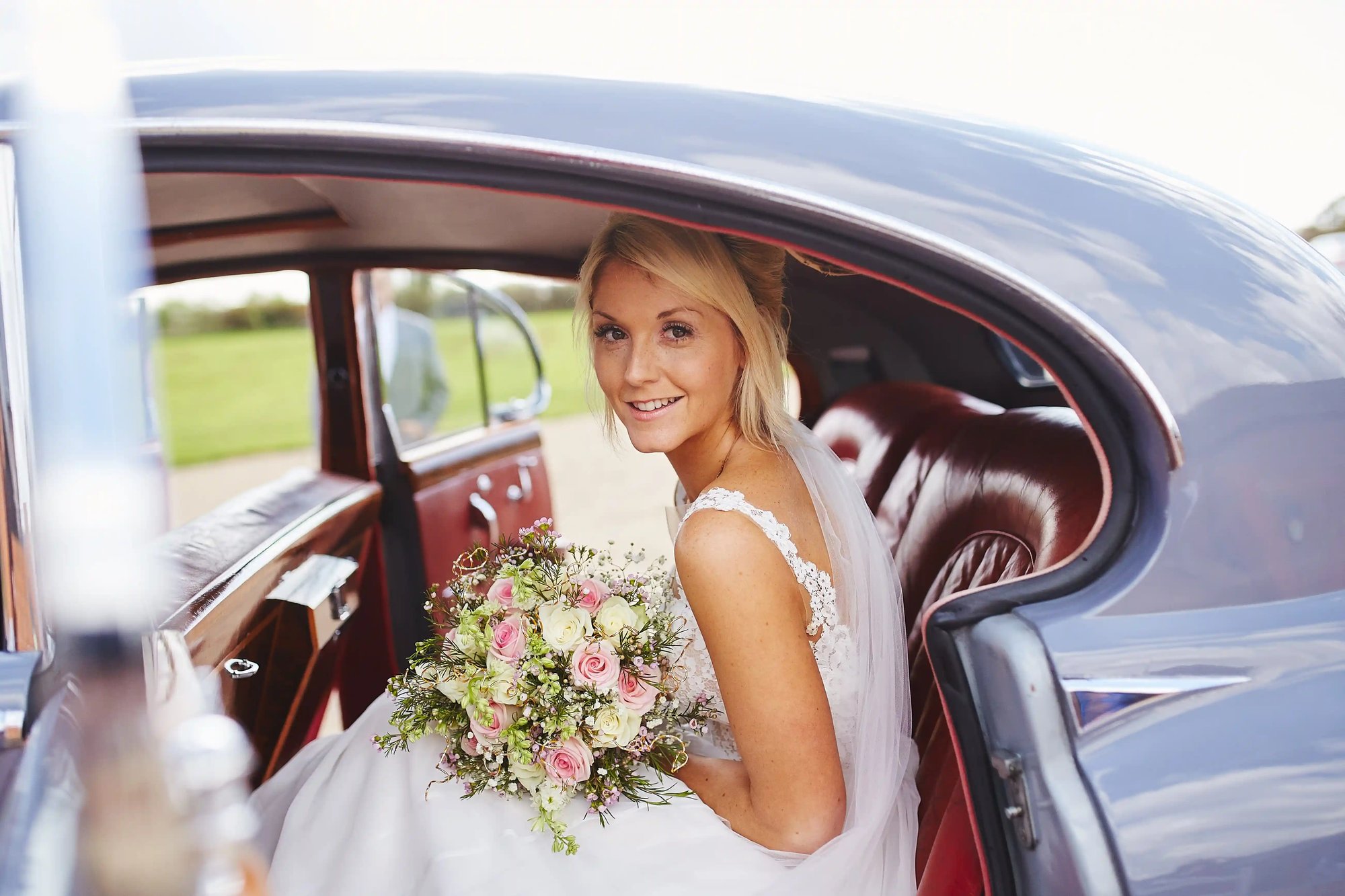 CopdockHall_BushfirePhotography_172