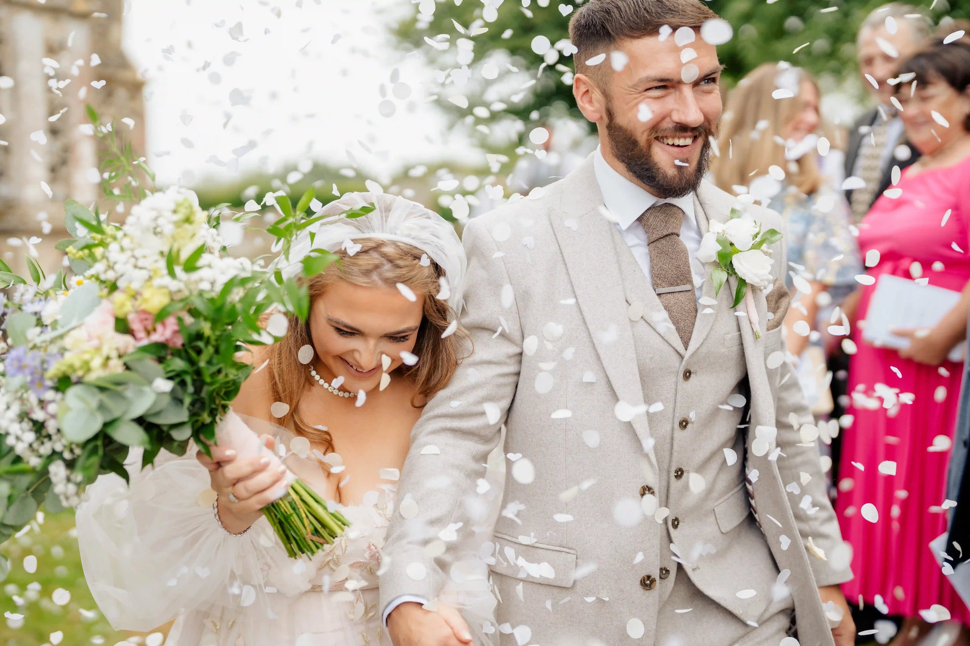 Daisy&Sean2XWJ-433