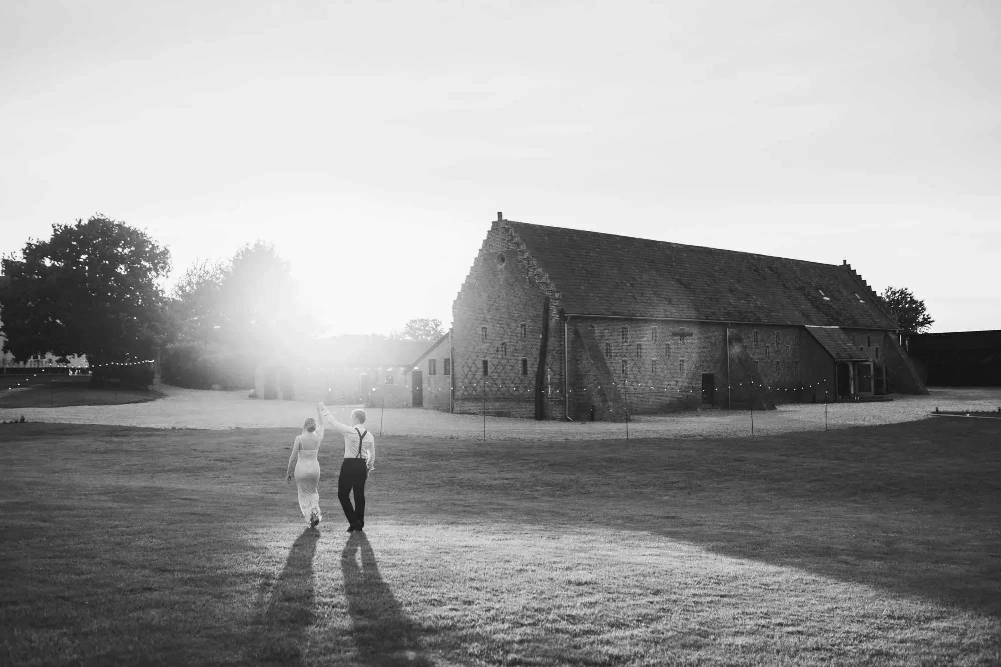 EMMA&JAMESWEDDINGPREVIEWS-31STMAY2025-SAMRUNDLEPHOTOGRAPHY-133-2