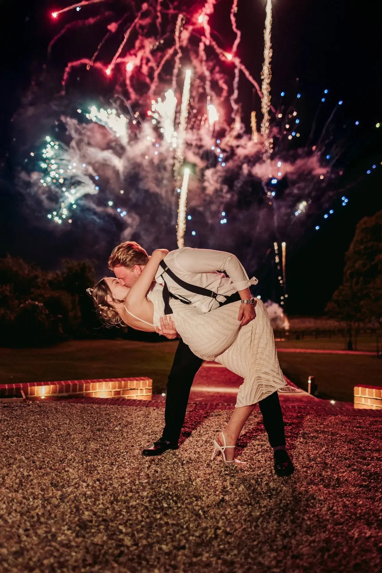EMMA&JAMESWEDDINGPREVIEWS-31STMAY2025-SAMRUNDLEPHOTOGRAPHY-158