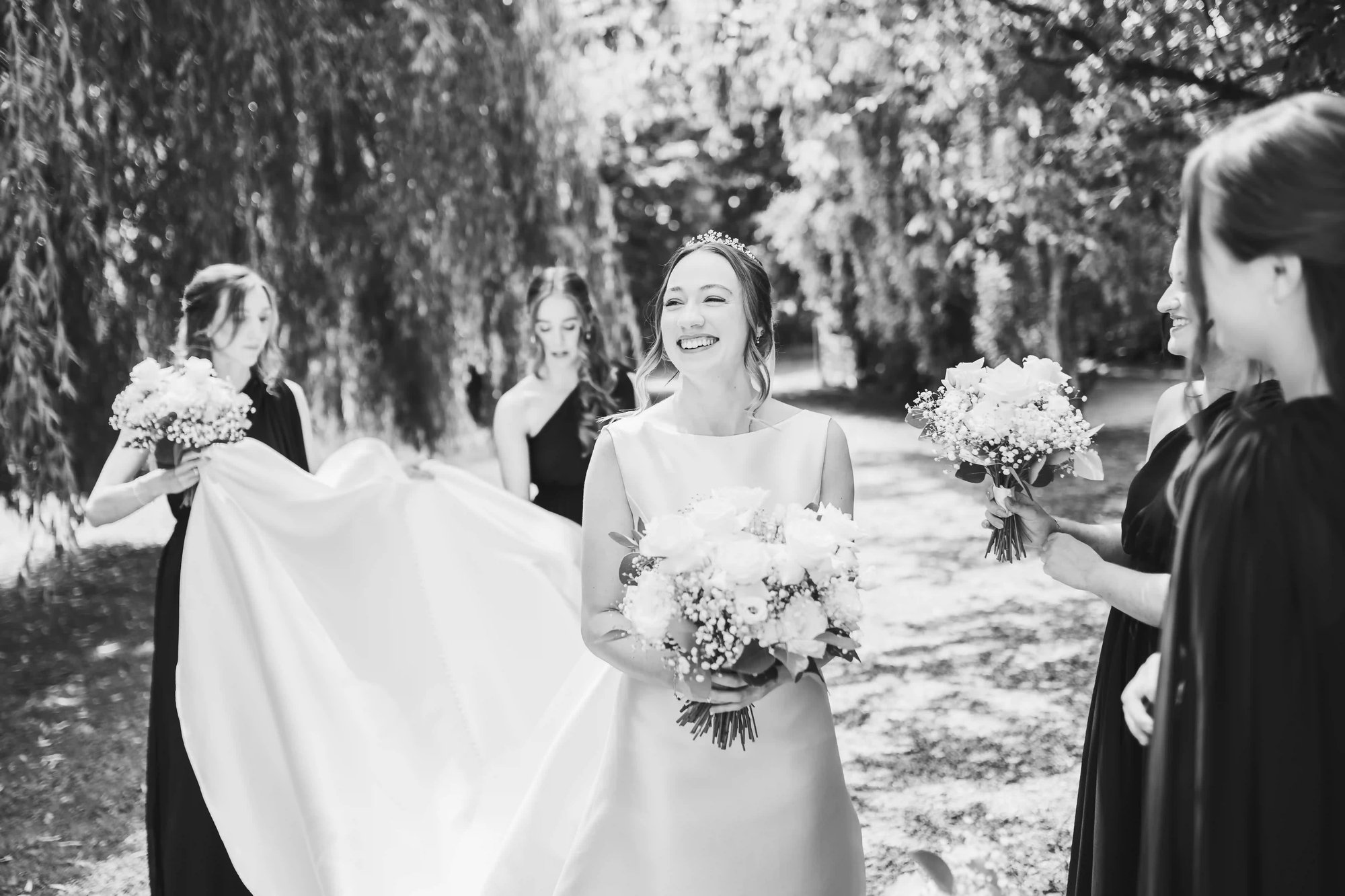 EMMA&JAMESWEDDINGPREVIEWS-31STMAY2025-SAMRUNDLEPHOTOGRAPHY-26-2