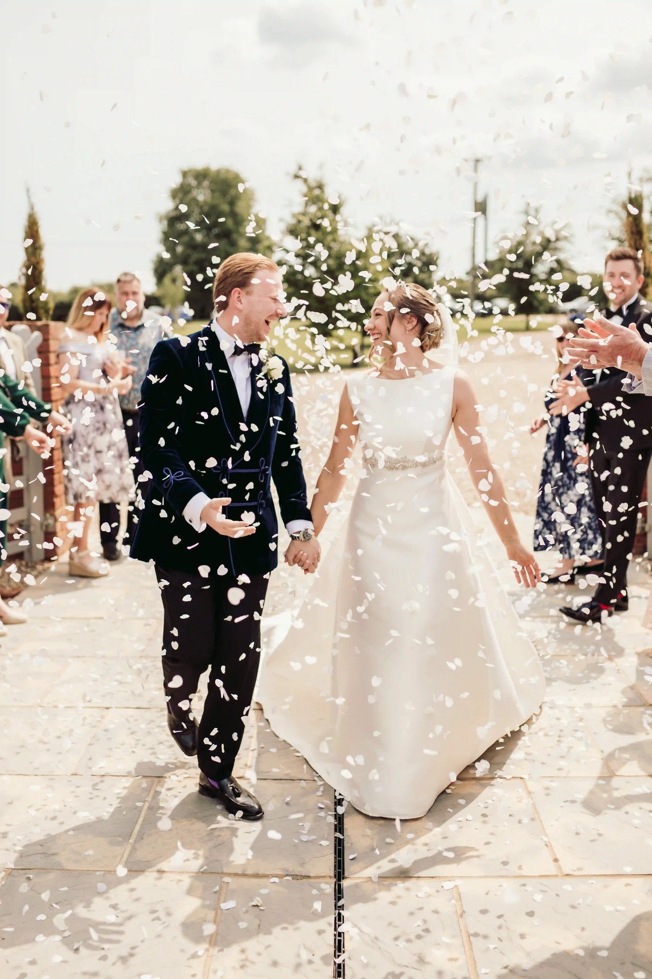 EMMA&JAMESWEDDINGPREVIEWS-31STMAY2025-SAMRUNDLEPHOTOGRAPHY-53