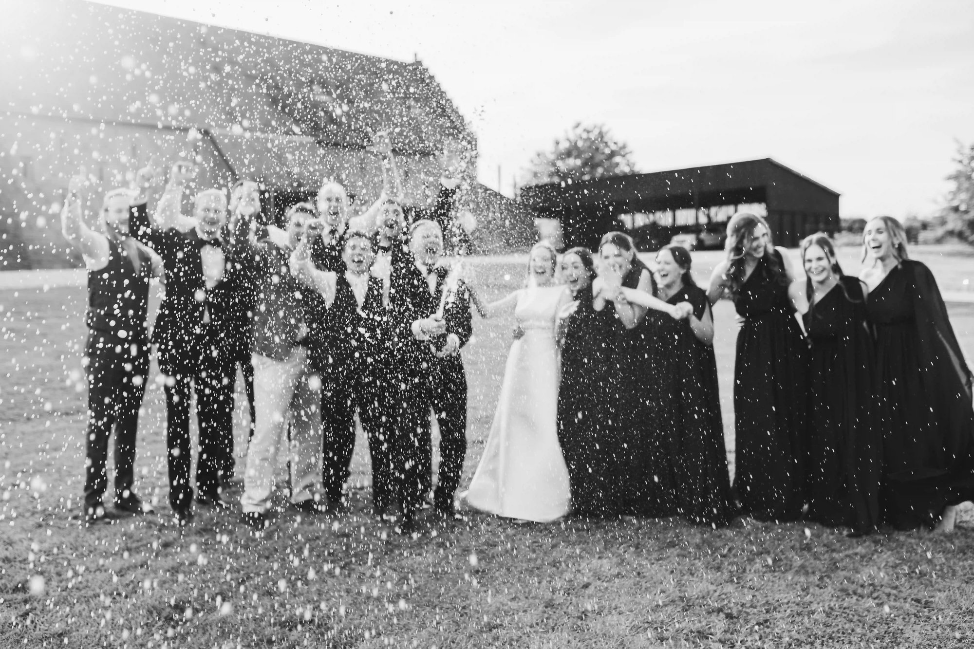 EMMA&JAMESWEDDINGPREVIEWS-31STMAY2025-SAMRUNDLEPHOTOGRAPHY-92-2
