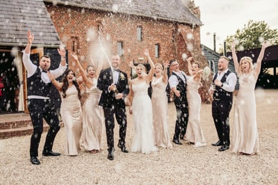 SOPHIE&ADAMWEDDINGPREVIEWS-29THMAY2025-SAMRUNDLEPHOTOGRAPHY-120