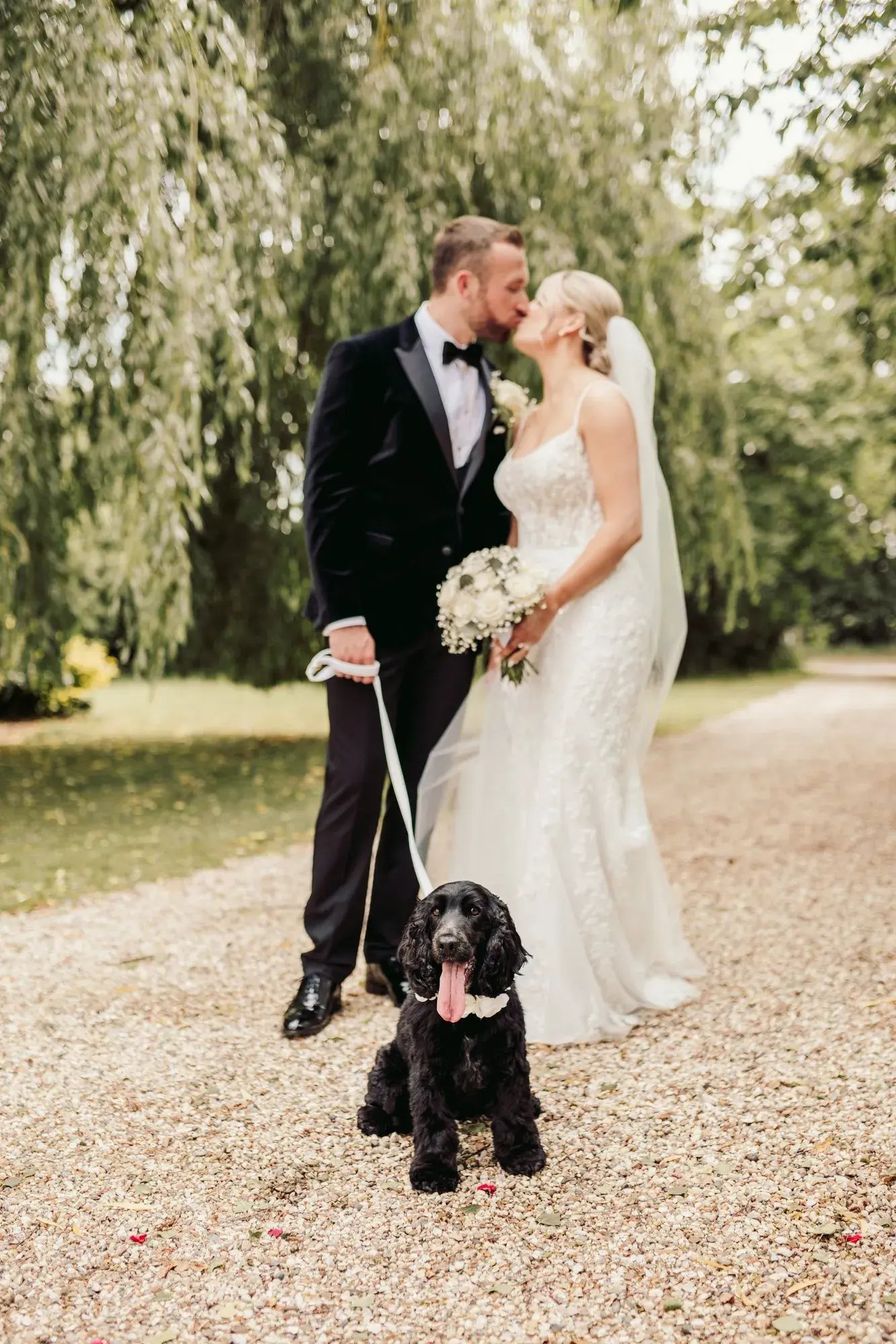 SOPHIE&ADAMWEDDINGPREVIEWS-29THMAY2025-SAMRUNDLEPHOTOGRAPHY-69 (1)