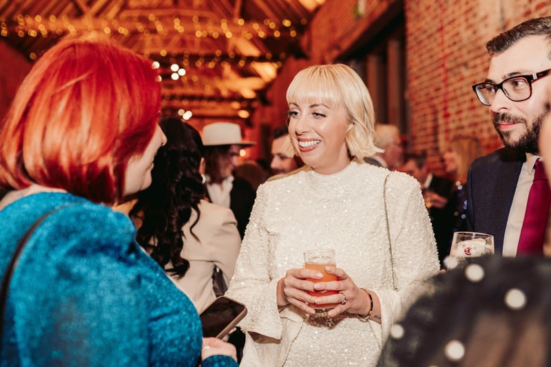 TWIACOPDOCKHALL-SAMRUNDLEPHOTOGRAPHY-46