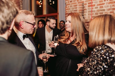 TWIACOPDOCKHALL-SAMRUNDLEPHOTOGRAPHY-48