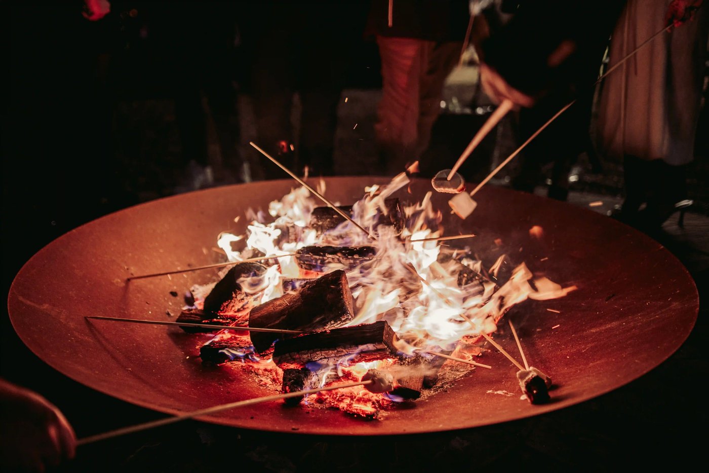 TWIACOPDOCKHALL-SAMRUNDLEPHOTOGRAPHY-60