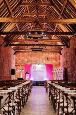 TWIACOPDOCKHALL-SAMRUNDLEPHOTOGRAPHY-7