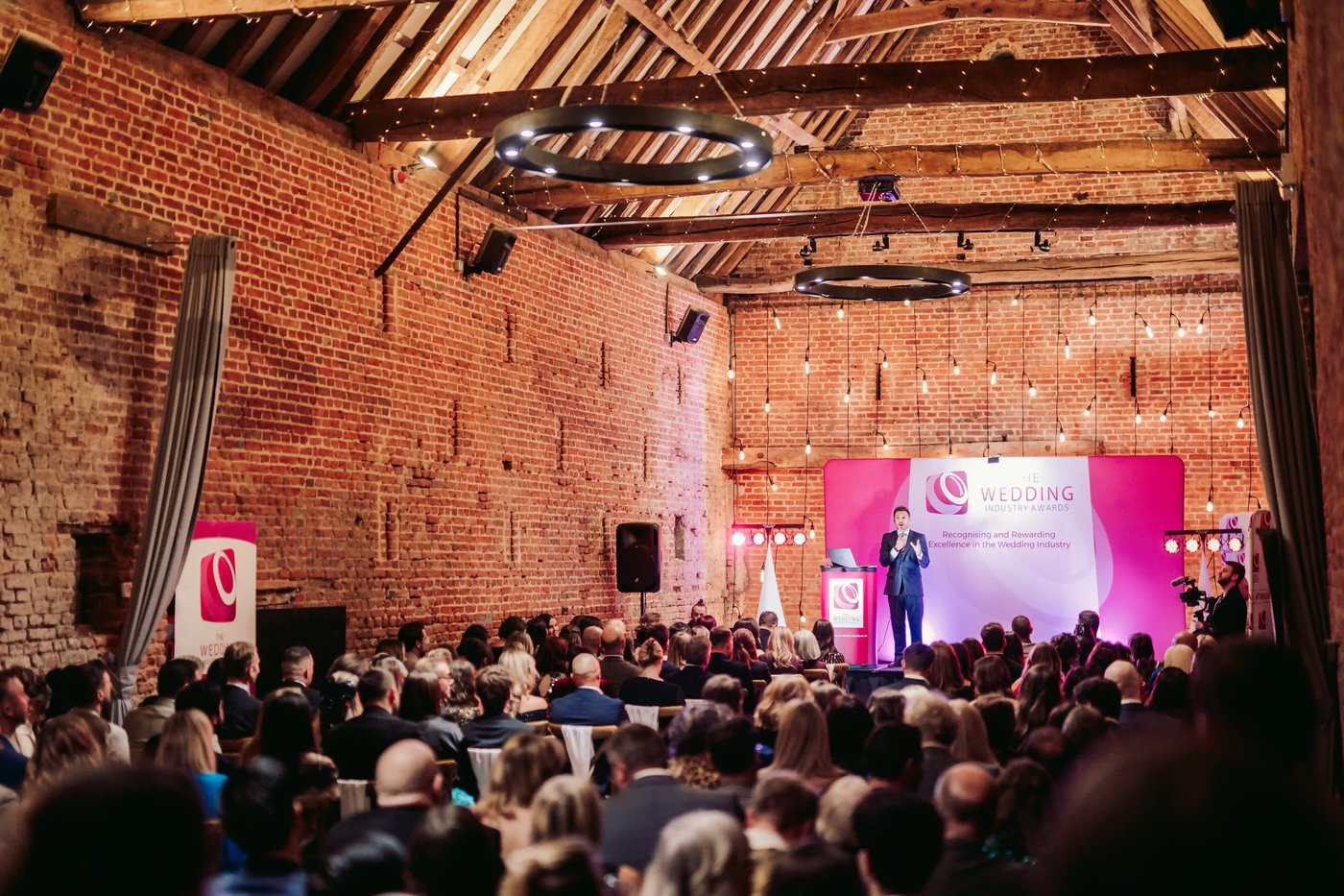 TWIACOPDOCKHALL-SAMRUNDLEPHOTOGRAPHY-71