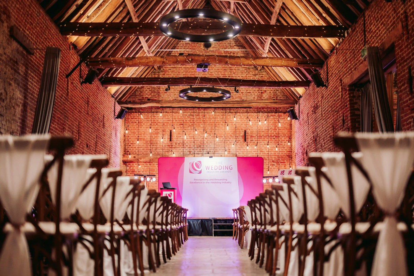 TWIACOPDOCKHALL-SAMRUNDLEPHOTOGRAPHY-8