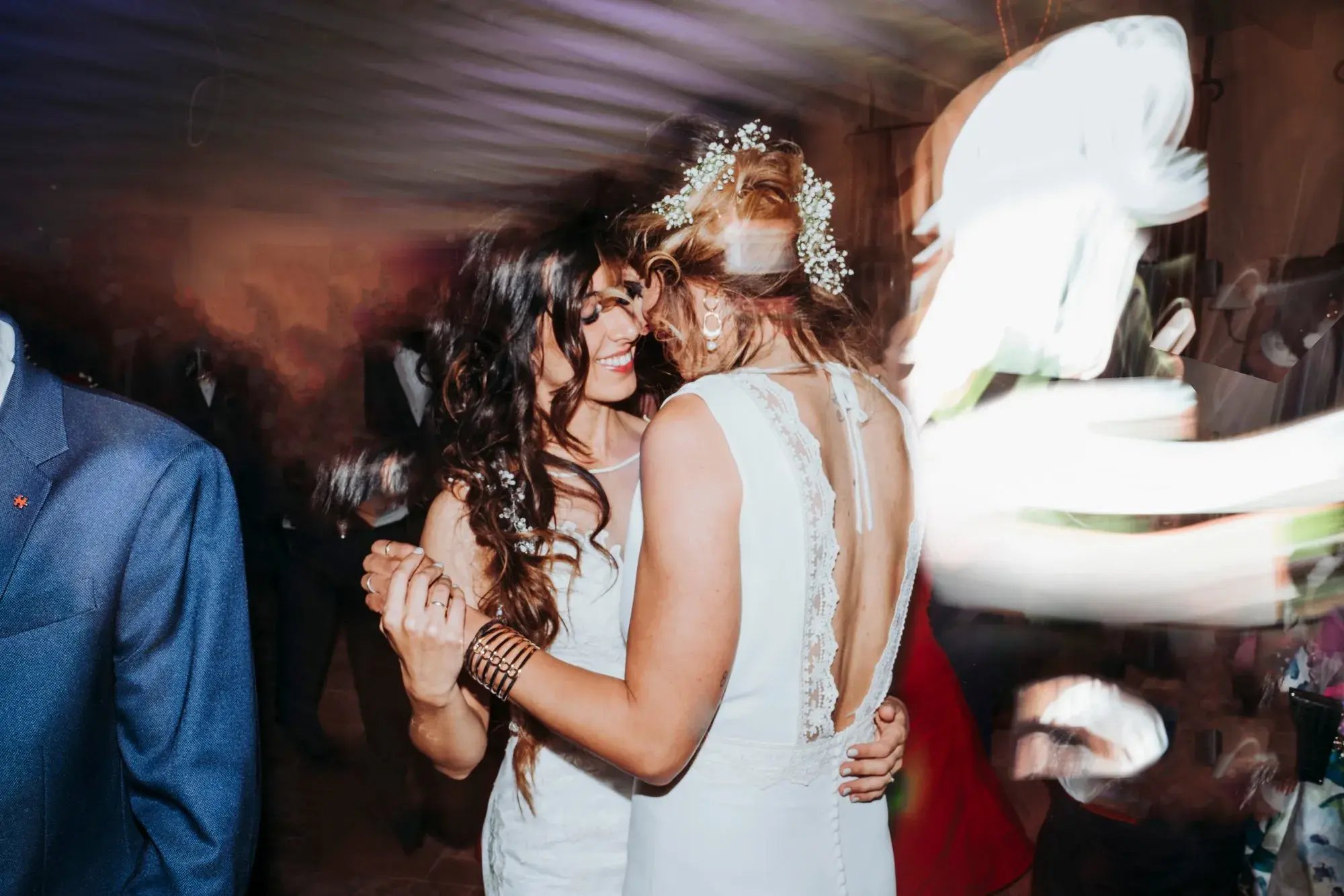 portrait-of-a-proud-couple-dancing-each-other-with-2025-02-12-05-13-06-utc