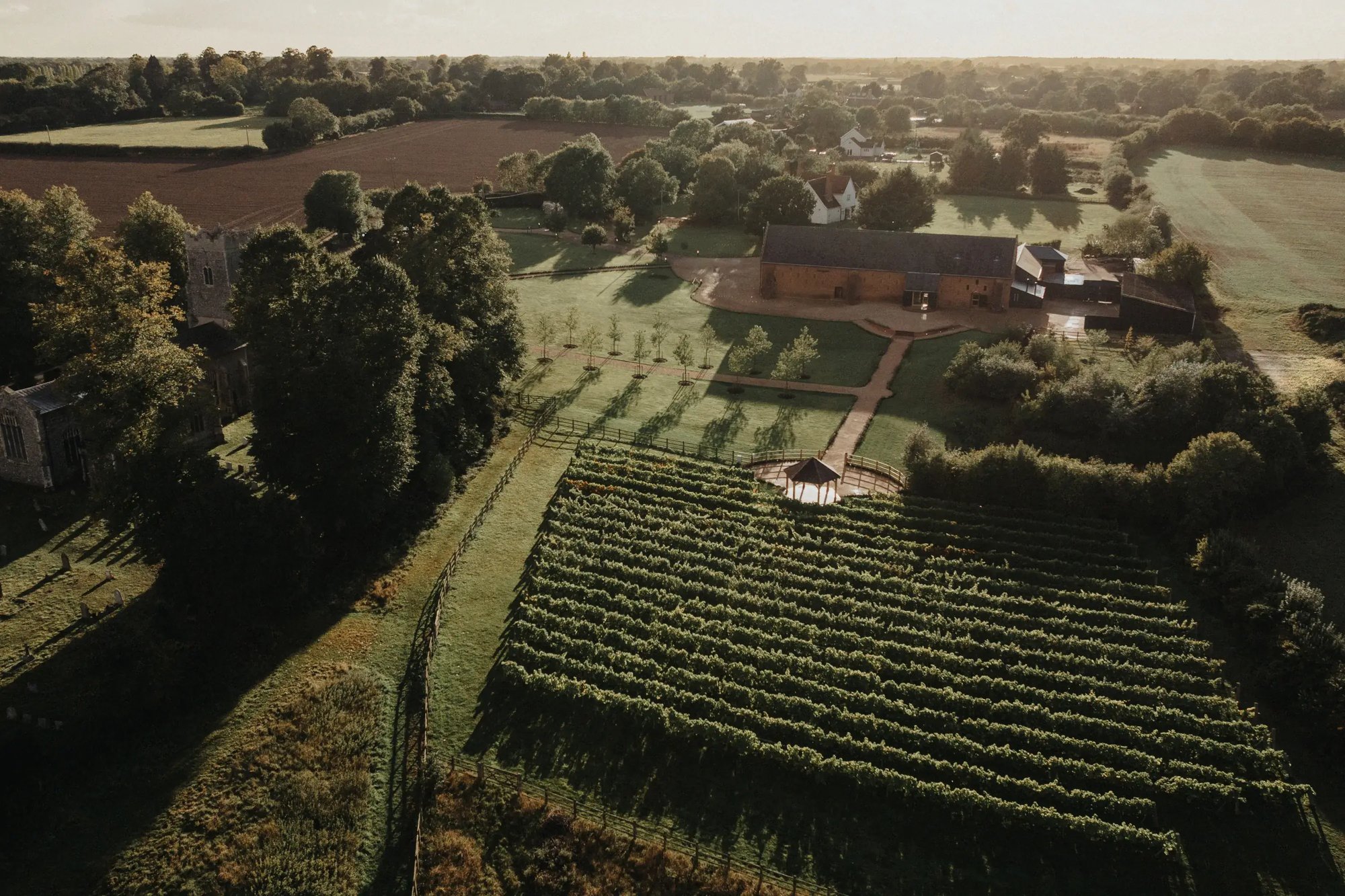 copdock-hall-exclusive-wedding-event-venue-suffolk-adam-prescott-photography-amy-jake-18-2-3000px