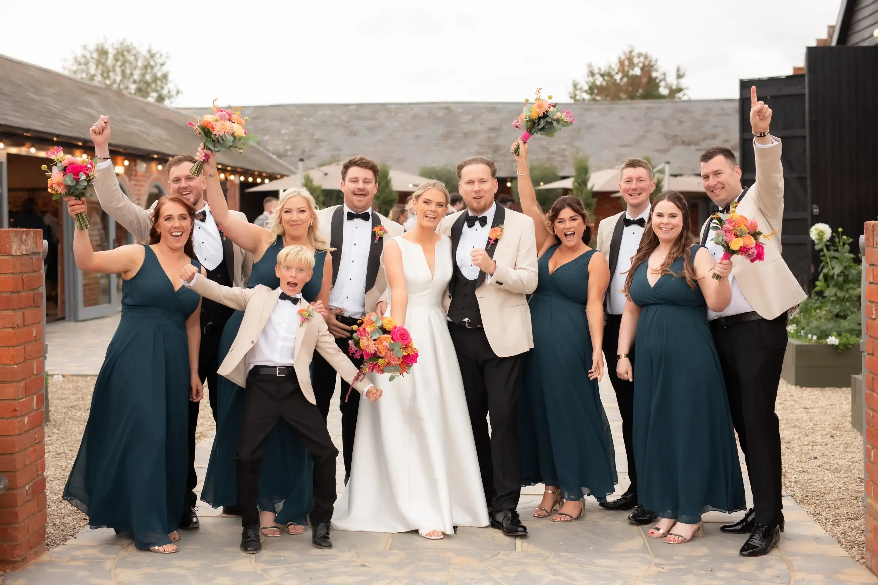 copdock-hall-exclusive-wedding-event-venue-suffolk-kristen-lissimore-photography-rachel-blake-56-3000px