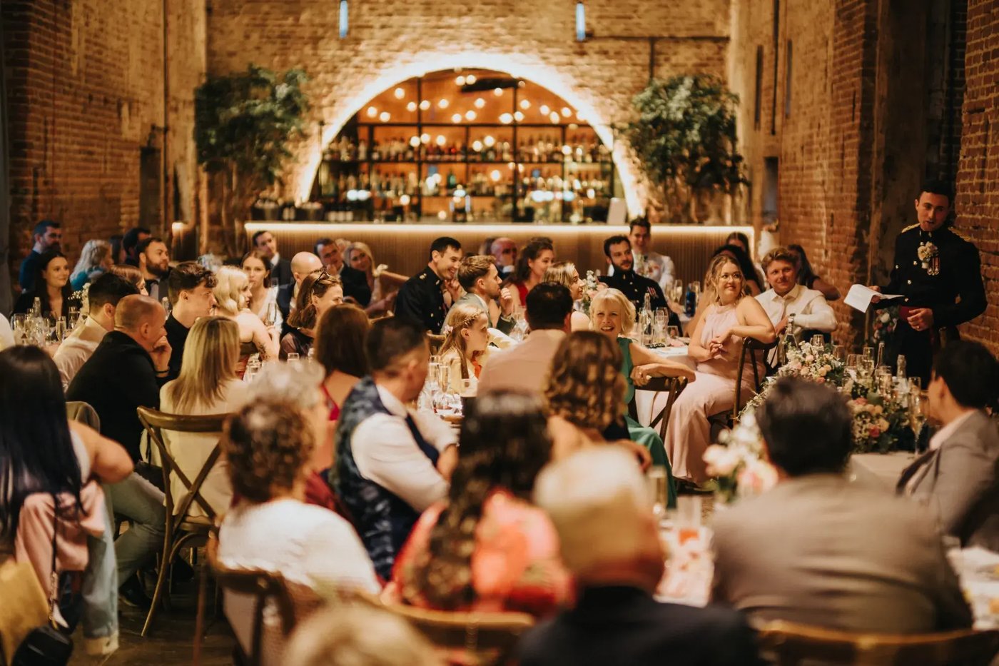 copdock-hall-exclusive-wedding-event-venue-suffolk-adam-prescott-photography-amy-jake-49-2000x1333