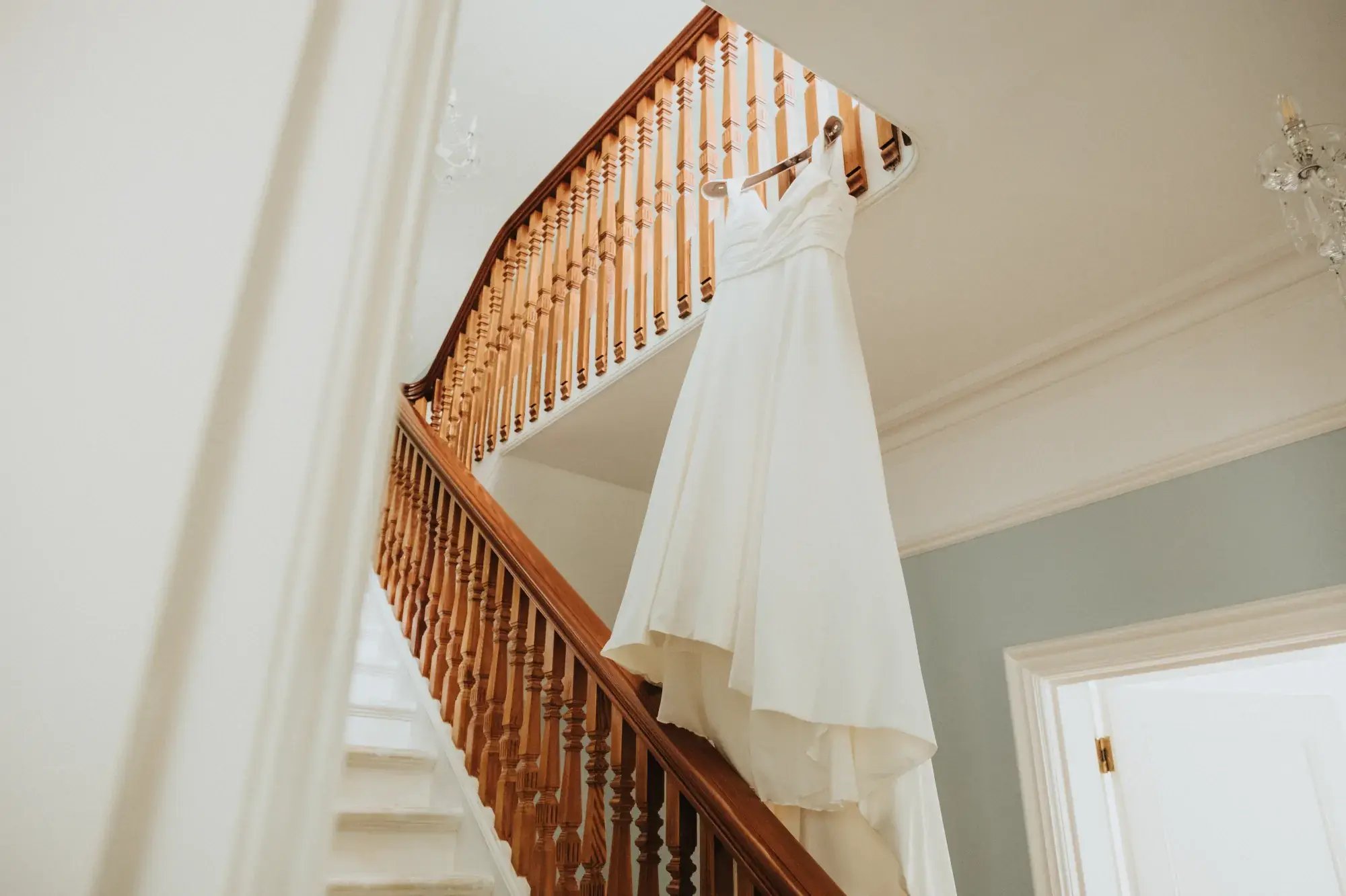 copdock-hall-exclusive-wedding-event-venue-suffolk-adam-prescott-photography-daisy-luke-3-2000x1333