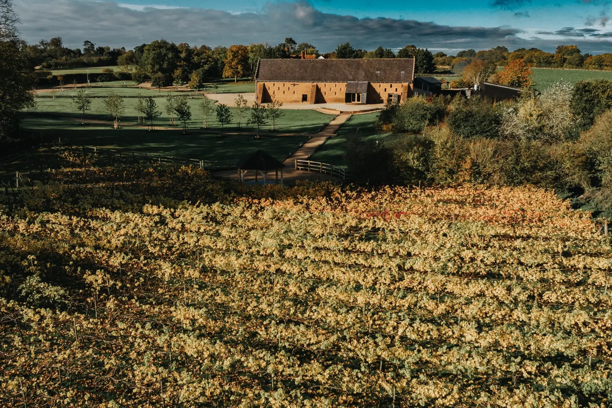 copdock-hall-exclusive-wedding-event-venue-suffolk-adam-prescott-photography-drone-1-2000x1333