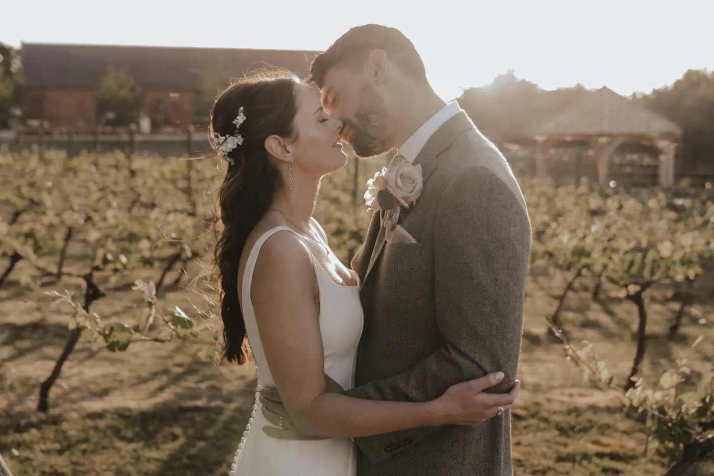 copdock-hall-exclusive-wedding-event-venue-suffolk-charlotte-wotton-photography-chloe-ethan-110-2000x1333