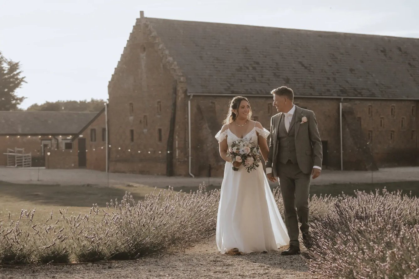 copdock-hall-exclusive-wedding-event-venue-suffolk-charlotte-wotton-photography-juliet-nick-128-2000x1333