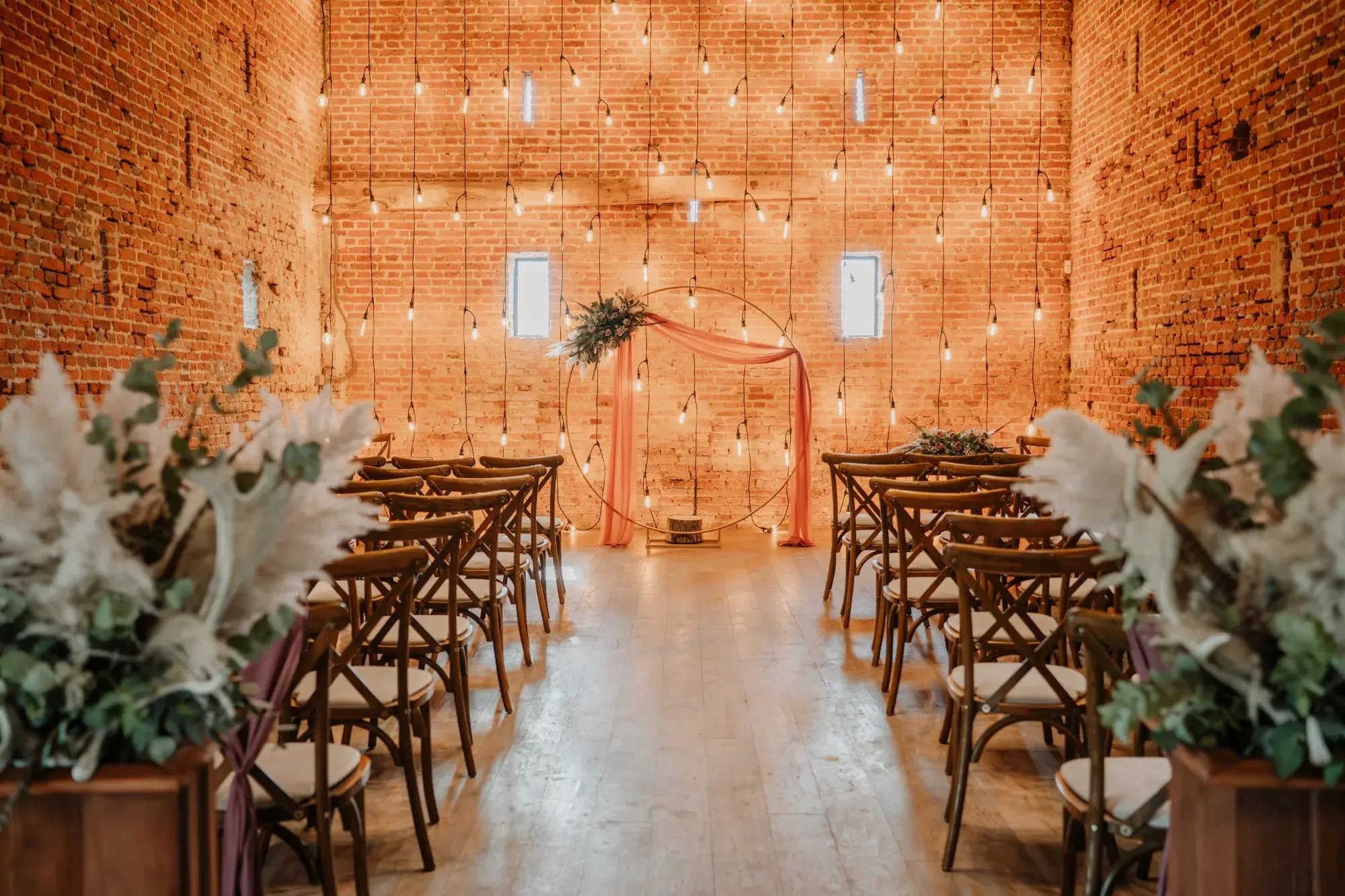 copdock-hall-exclusive-wedding-event-venue-suffolk-jessica-mannall-photography-abbie-1-2000x1333