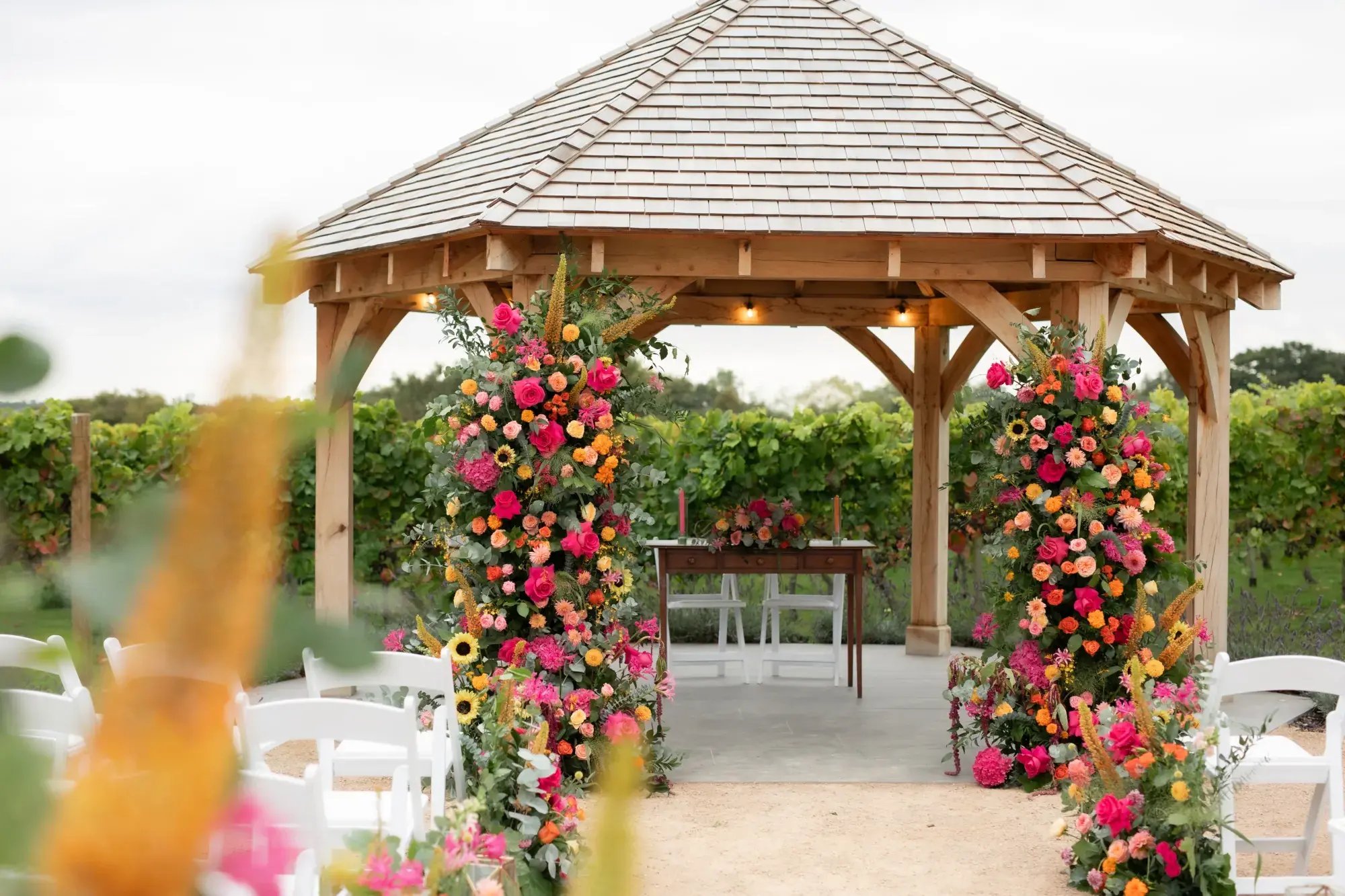 copdock-hall-exclusive-wedding-event-venue-suffolk-kristen-lissimore-photography-rachel-blake-1-2000x1333