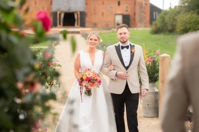 copdock-hall-exclusive-wedding-event-venue-suffolk-kristen-lissimore-photography-rachel-blake-13-2000x1333