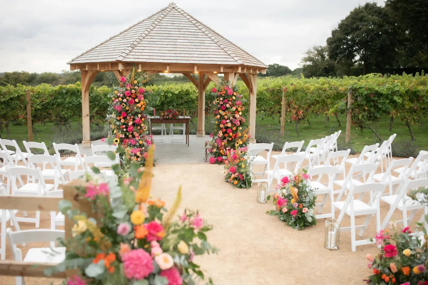copdock-hall-exclusive-wedding-event-venue-suffolk-kristen-lissimore-photography-rachel-blake-5-2000x1333