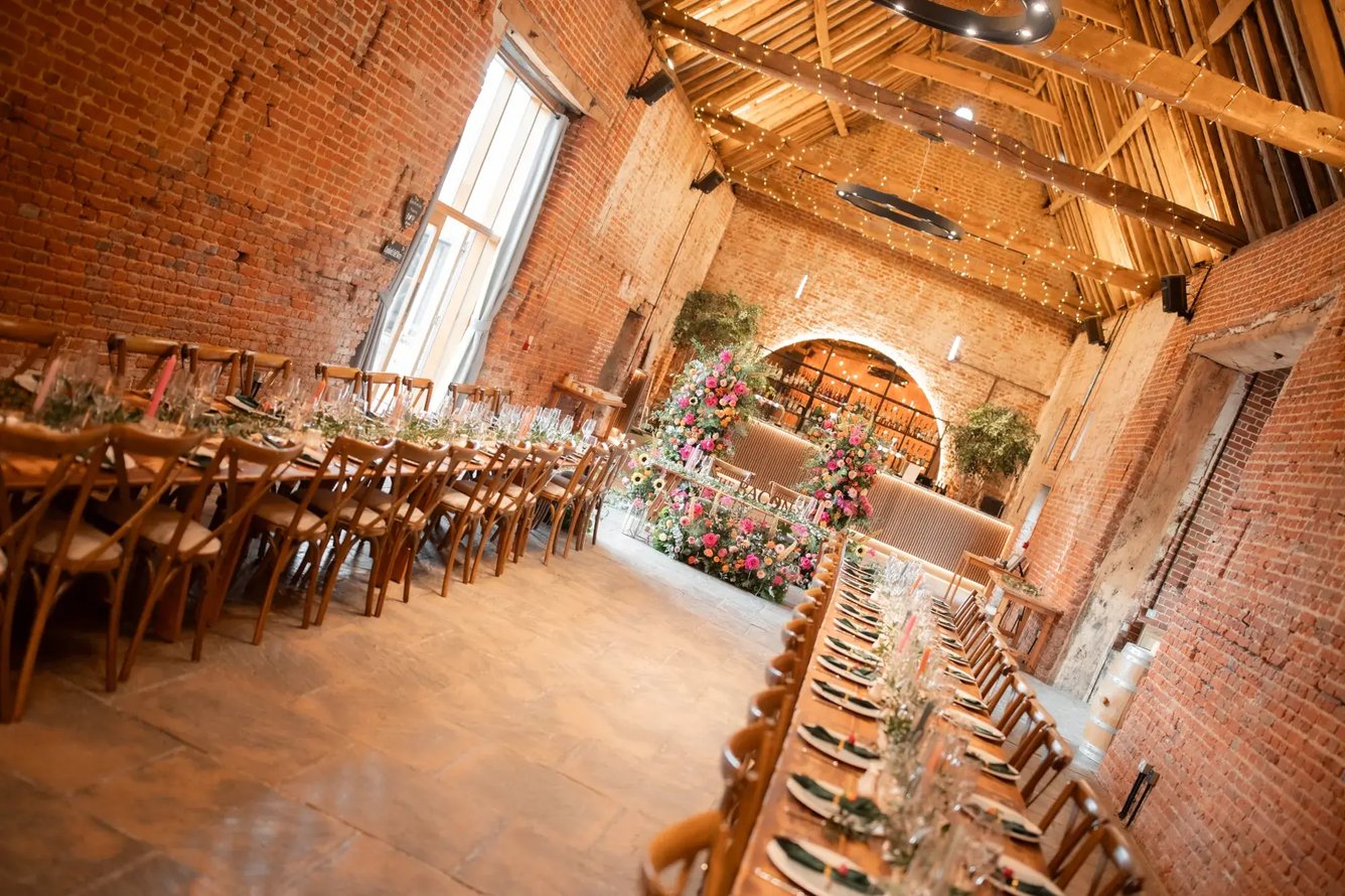 copdock-hall-exclusive-wedding-event-venue-suffolk-kristen-lissimore-photography-rachel-blake-53-2000x1333