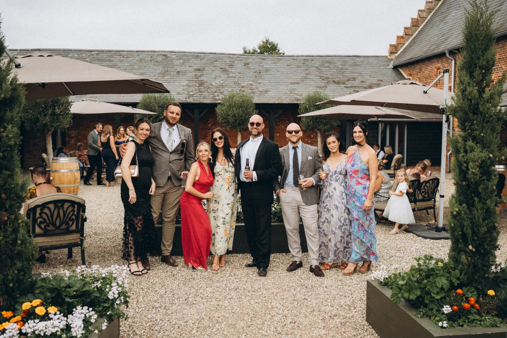 copdock-hall-exclusive-wedding-event-venue-suffolk-nastya-alaverdova-photography-ronnie-georgia-55-2000x1333