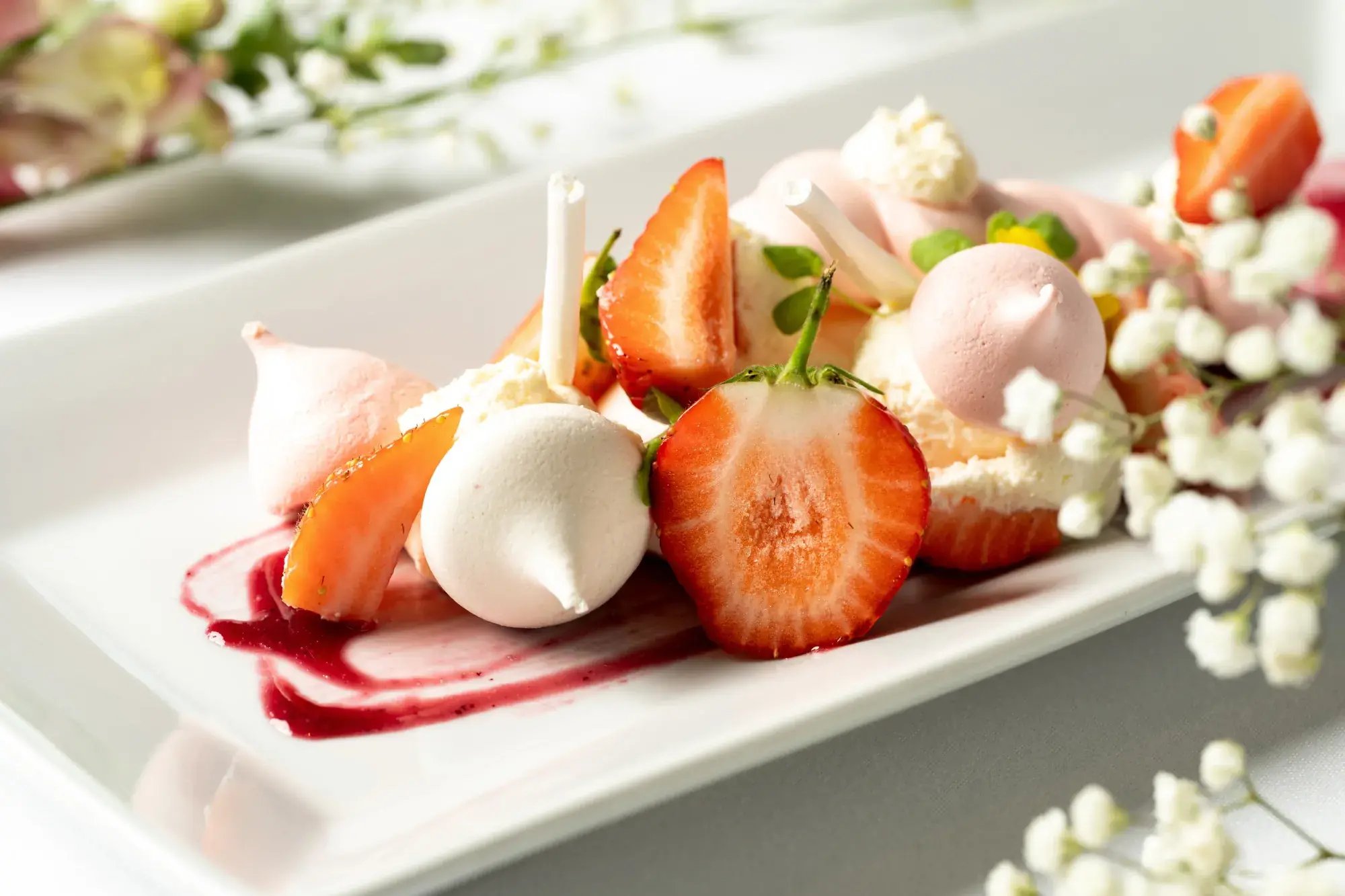 copdock-hall-exclusive-wedding-event-venue-suffolk-sophie-harrington-photography-food-20-2000x1333