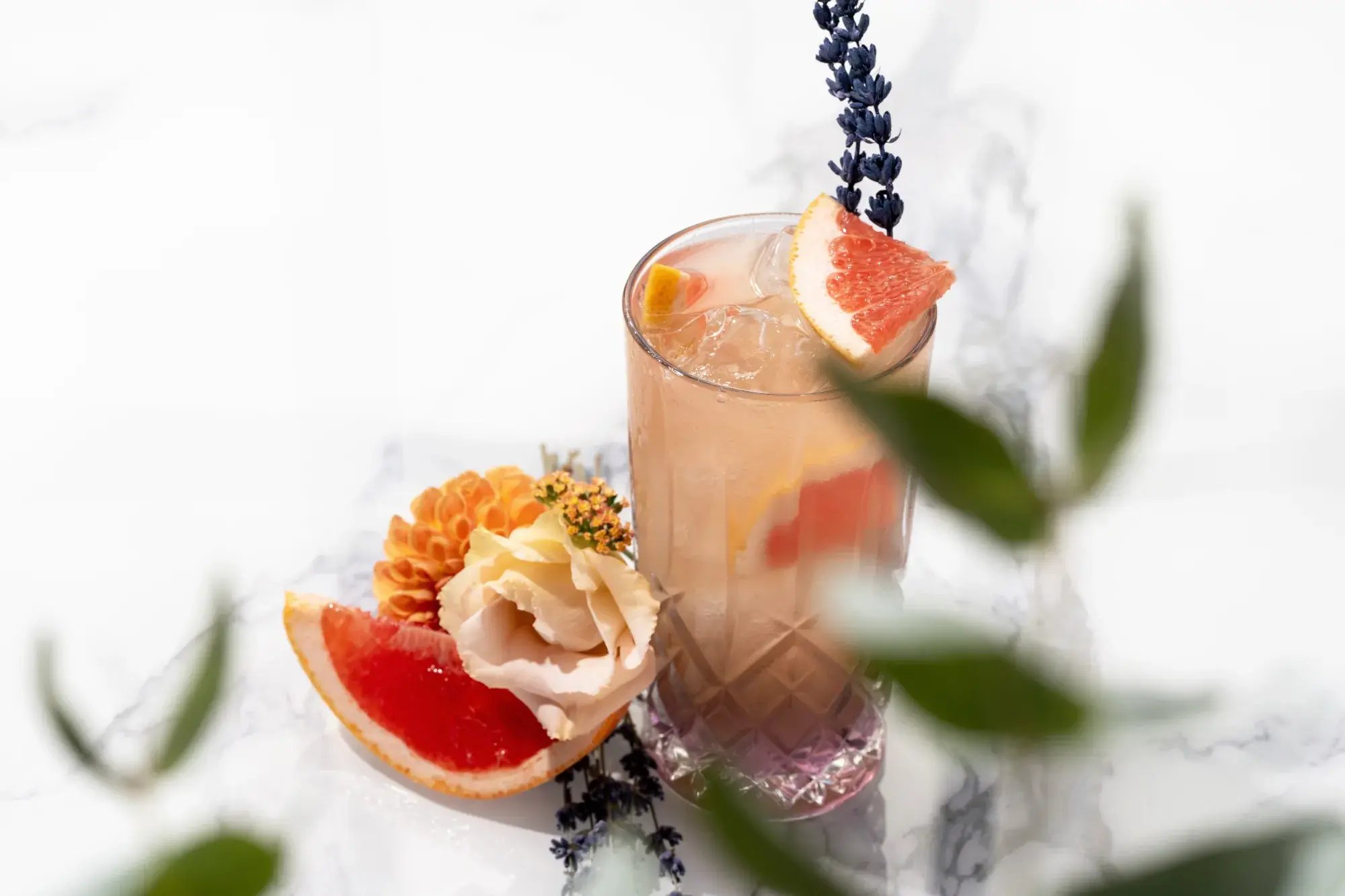 copdock-hall-exclusive-wedding-event-venue-suffolk-sophie-harrington-photography-food-4-2000x1333