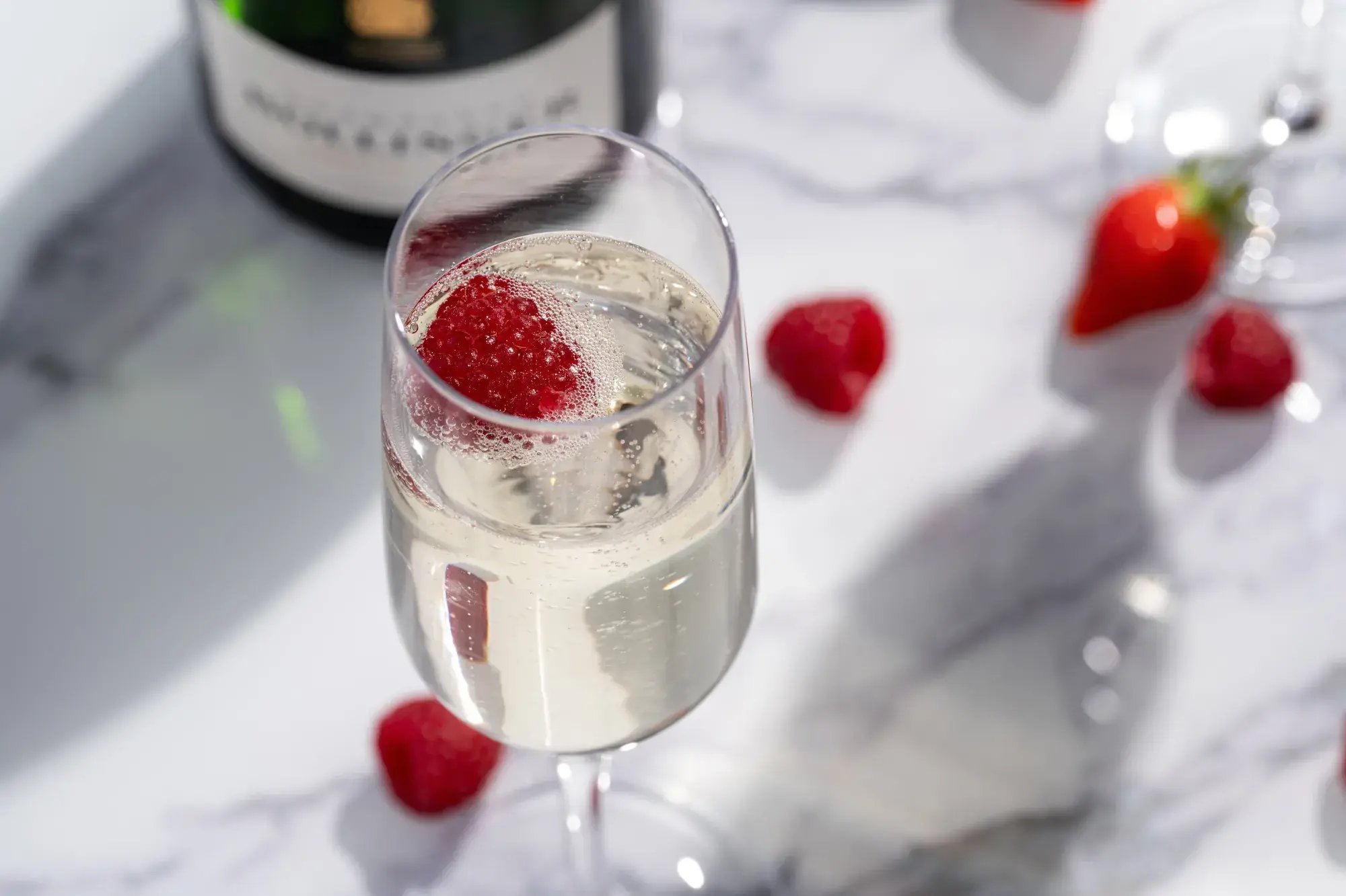 copdock-hall-exclusive-wedding-event-venue-suffolk-sophie-harrington-photography-food-45-2000x1333