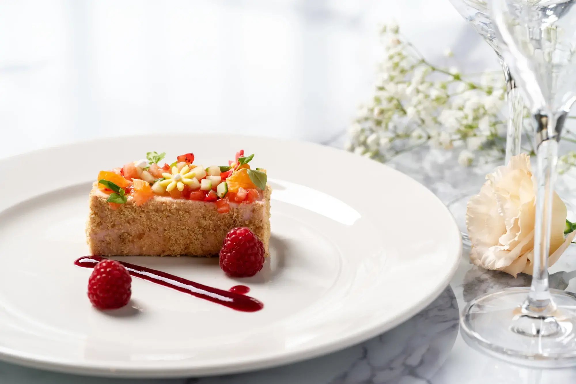 copdock-hall-exclusive-wedding-event-venue-suffolk-sophie-harrington-photography-food-5-2000x1333