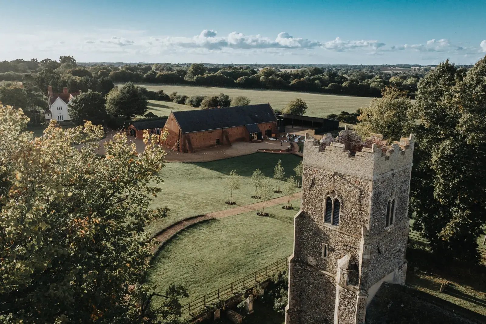 copdock-hall-exclusive-wedding-event-venue-suffolk-adam-prescott-photography-amy-jake-20-1600x1067