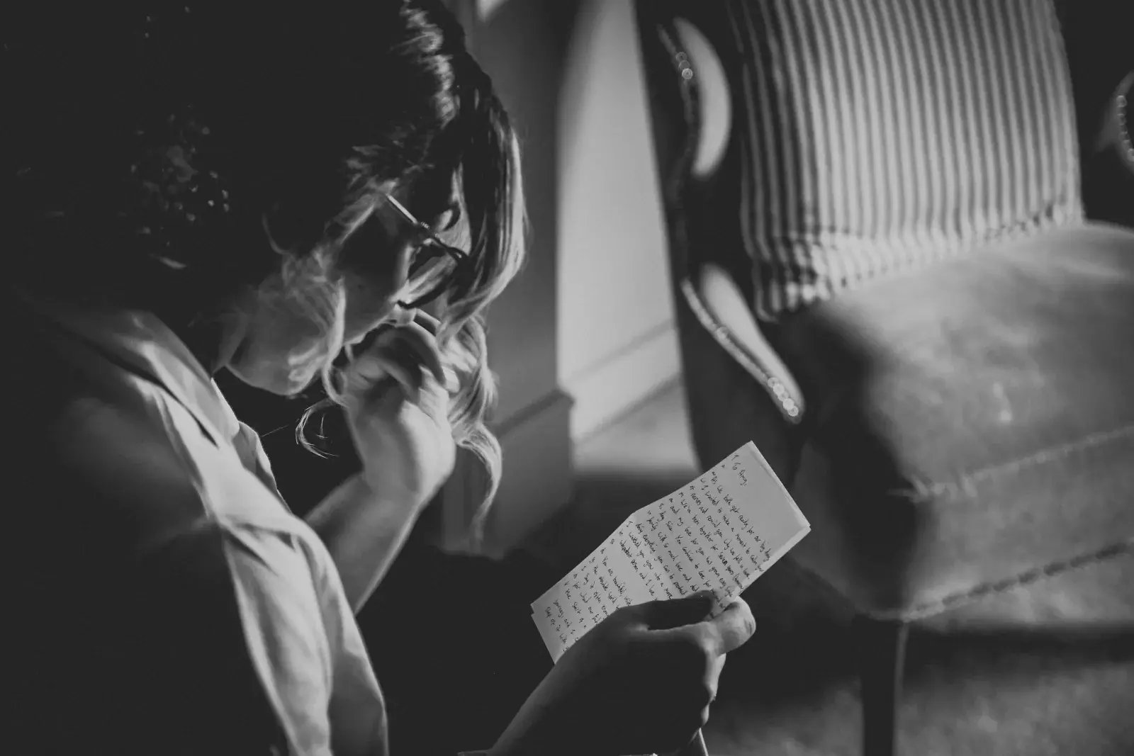 copdock-hall-exclusive-wedding-event-venue-suffolk-adam-prescott-photography-amy-jake-26-1600x1067