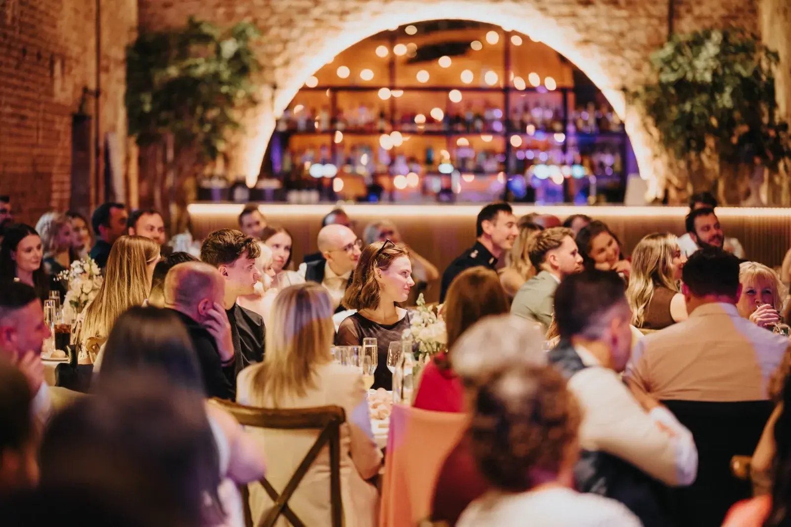 copdock-hall-exclusive-wedding-event-venue-suffolk-adam-prescott-photography-amy-jake-50-1600x1067