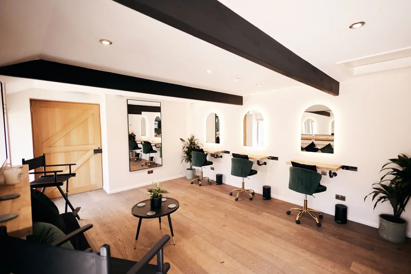 copdock-hall-exclusive-wedding-event-venue-suffolk-capella-photography-shoot-1-1600x1067