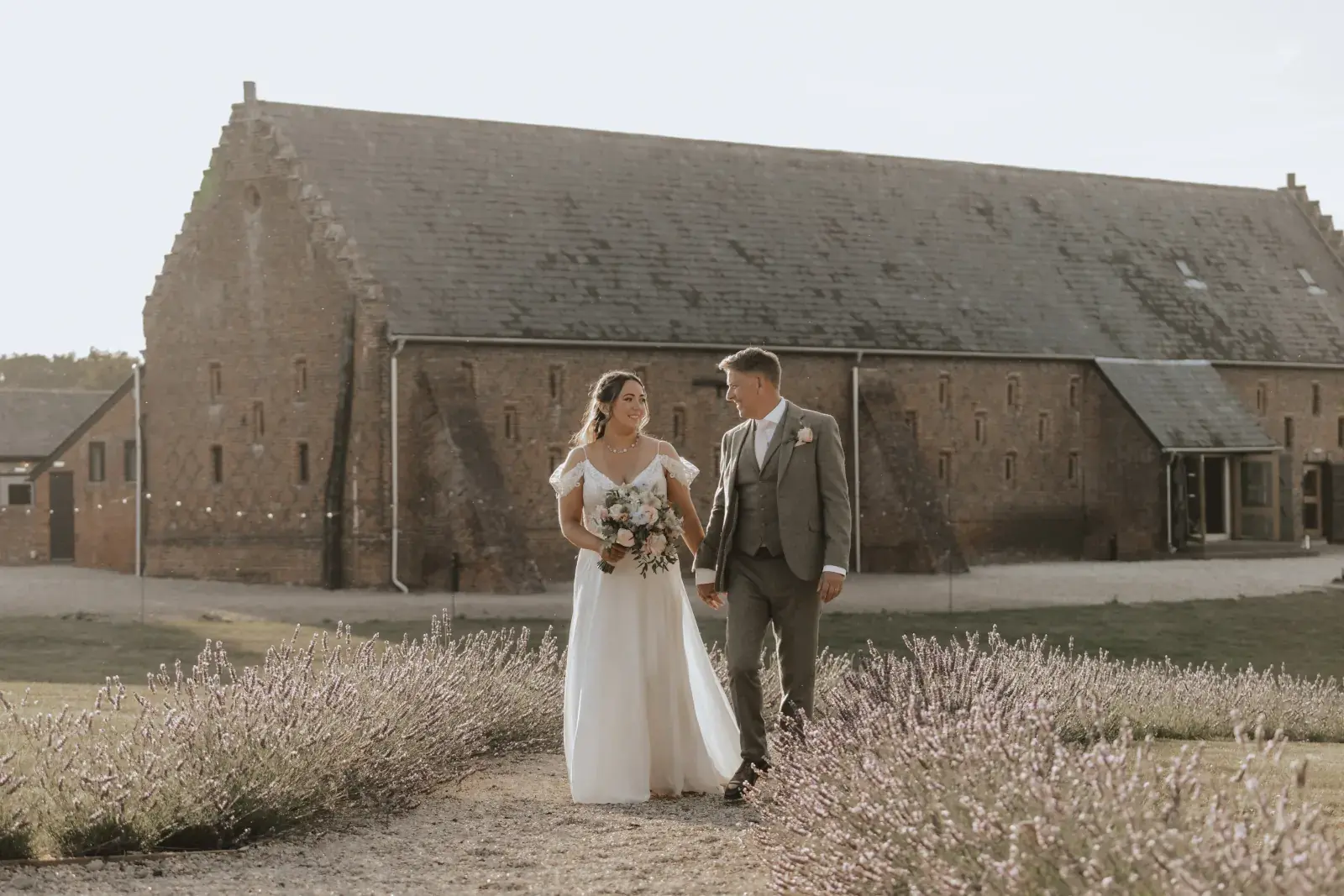 copdock-hall-exclusive-wedding-event-venue-suffolk-charlotte-wotton-photography-juliet-nick-127-1600x1067