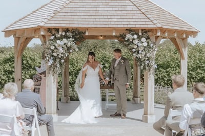 copdock-hall-exclusive-wedding-event-venue-suffolk-charlotte-wotton-photography-juliet-nick-50-1600x1067