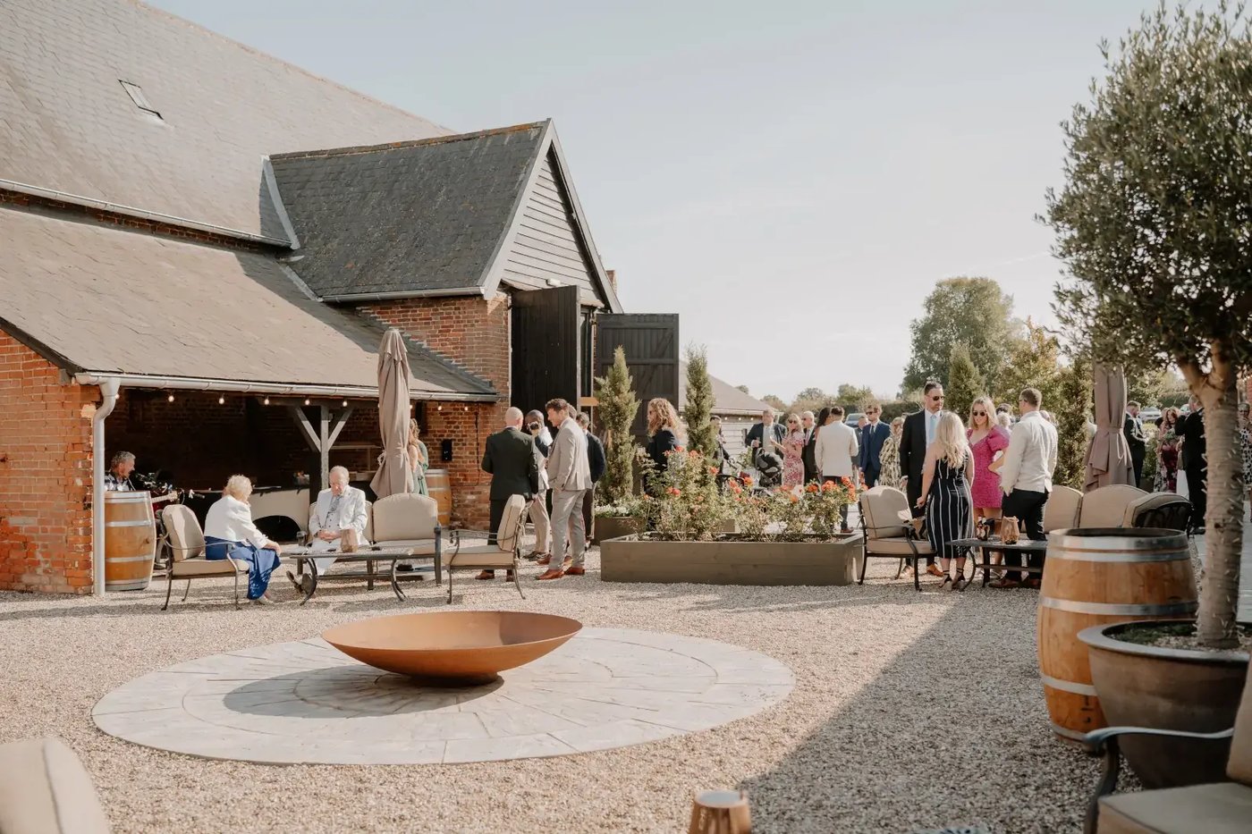 copdock-hall-exclusive-wedding-event-venue-suffolk-jessica-mannall-photography-abbie-14-1600x1067