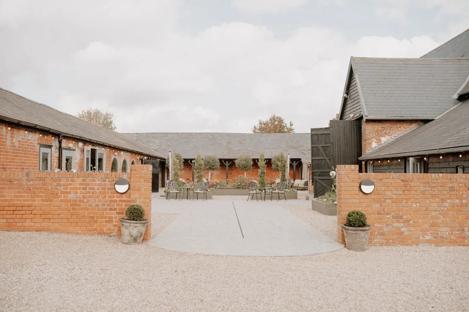 copdock-hall-exclusive-wedding-event-venue-suffolk-jessica-mannall-photography-abbie-8-1600x1067