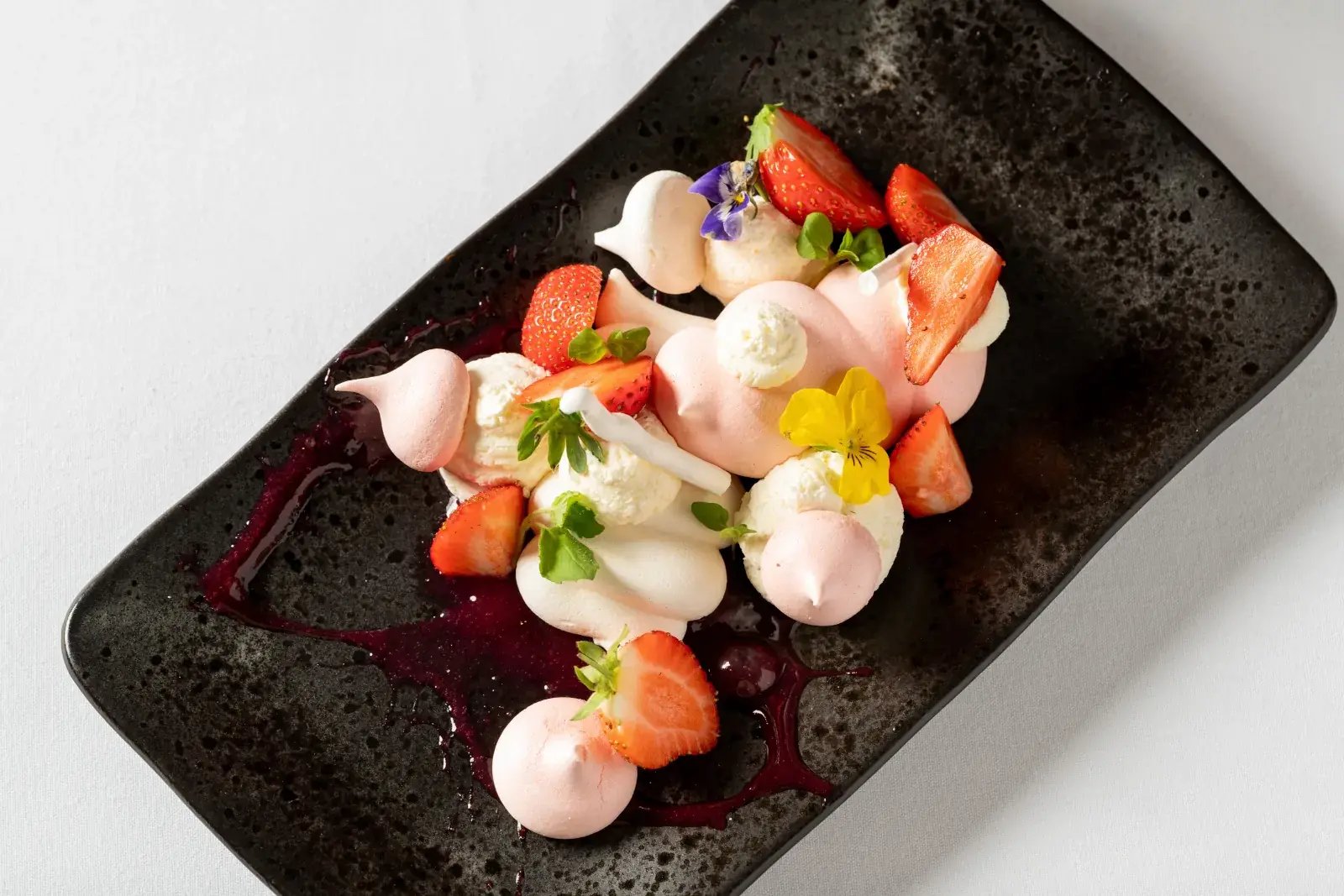 copdock-hall-exclusive-wedding-event-venue-suffolk-sophie-harrington-photography-food-18-1600x1067