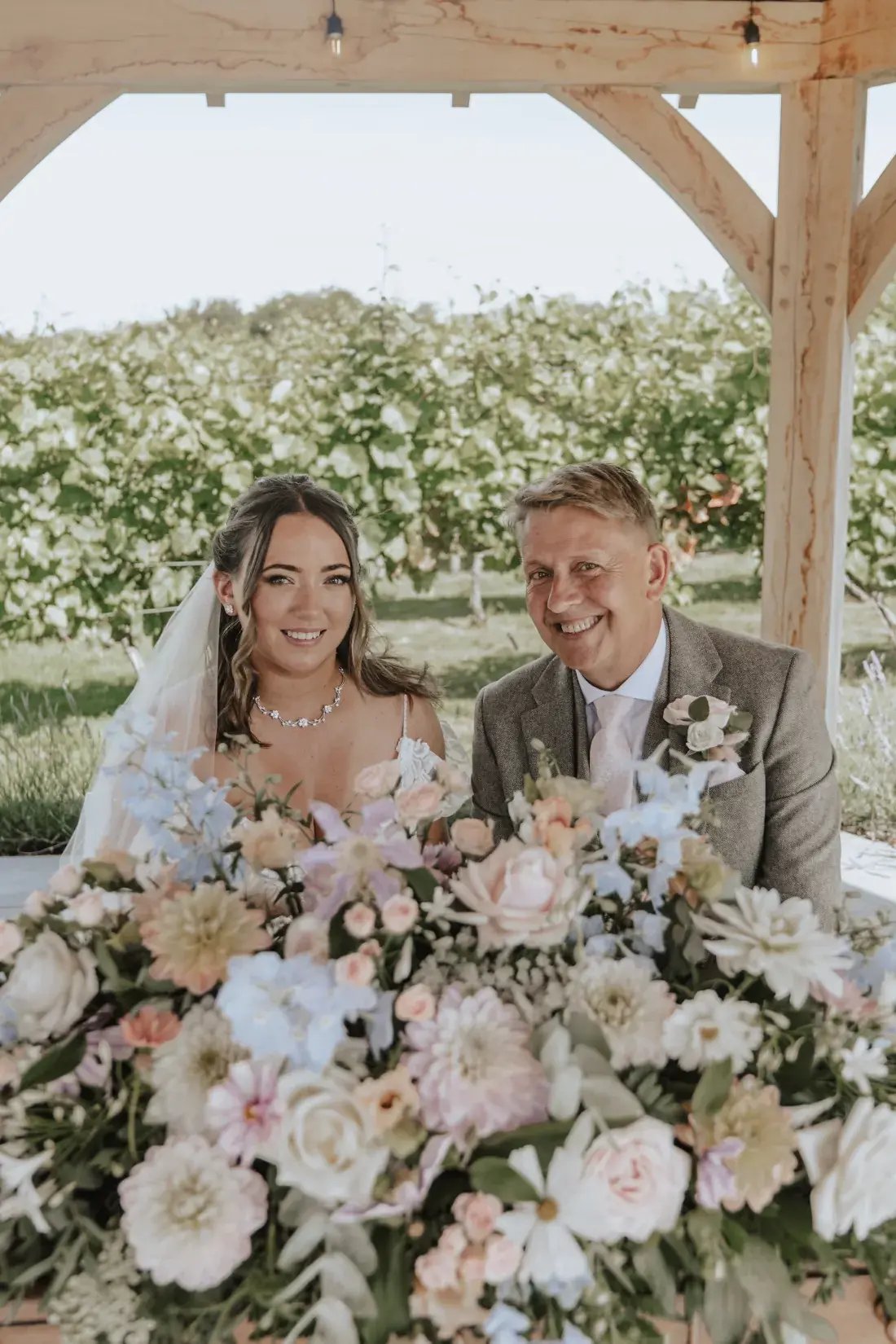 copdock-hall-exclusive-wedding-event-venue-suffolk-charlotte-wotton-photography-juliet-nick-53-1100x1650