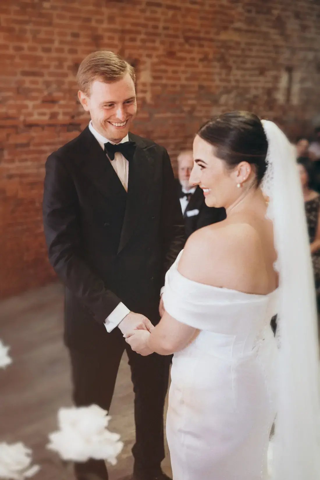 copdock-hall-exclusive-wedding-event-venue-suffolk-nastya-alaverdova-photography-ronnie-georgia-202-1100x1650