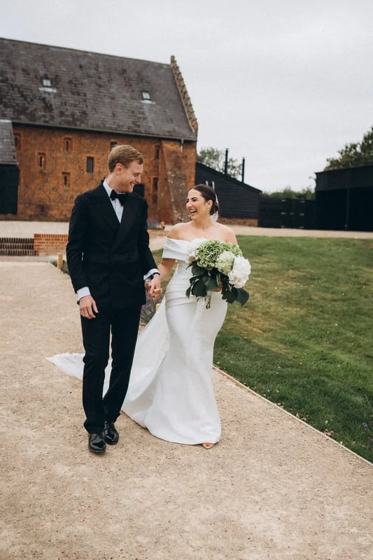 copdock-hall-exclusive-wedding-event-venue-suffolk-nastya-alaverdova-photography-ronnie-georgia-73-1100x1650