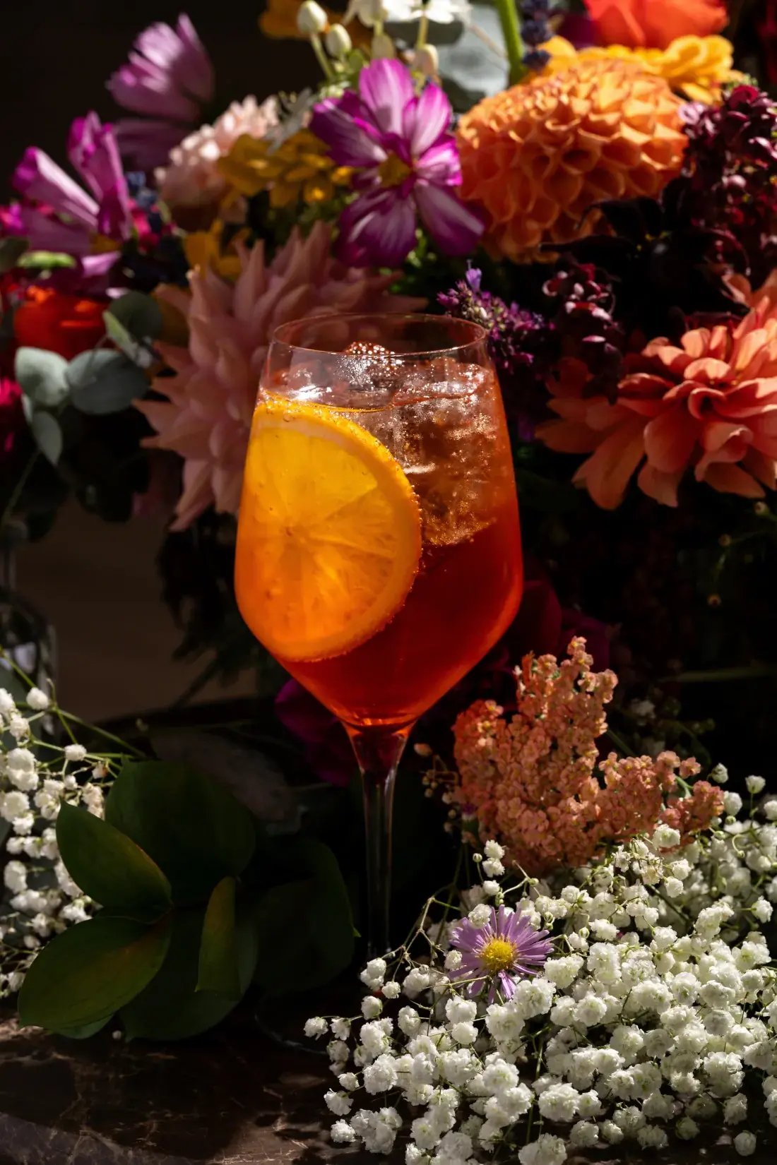 copdock-hall-exclusive-wedding-event-venue-suffolk-sophie-harrington-photography-food-shoot-105-1100x1650