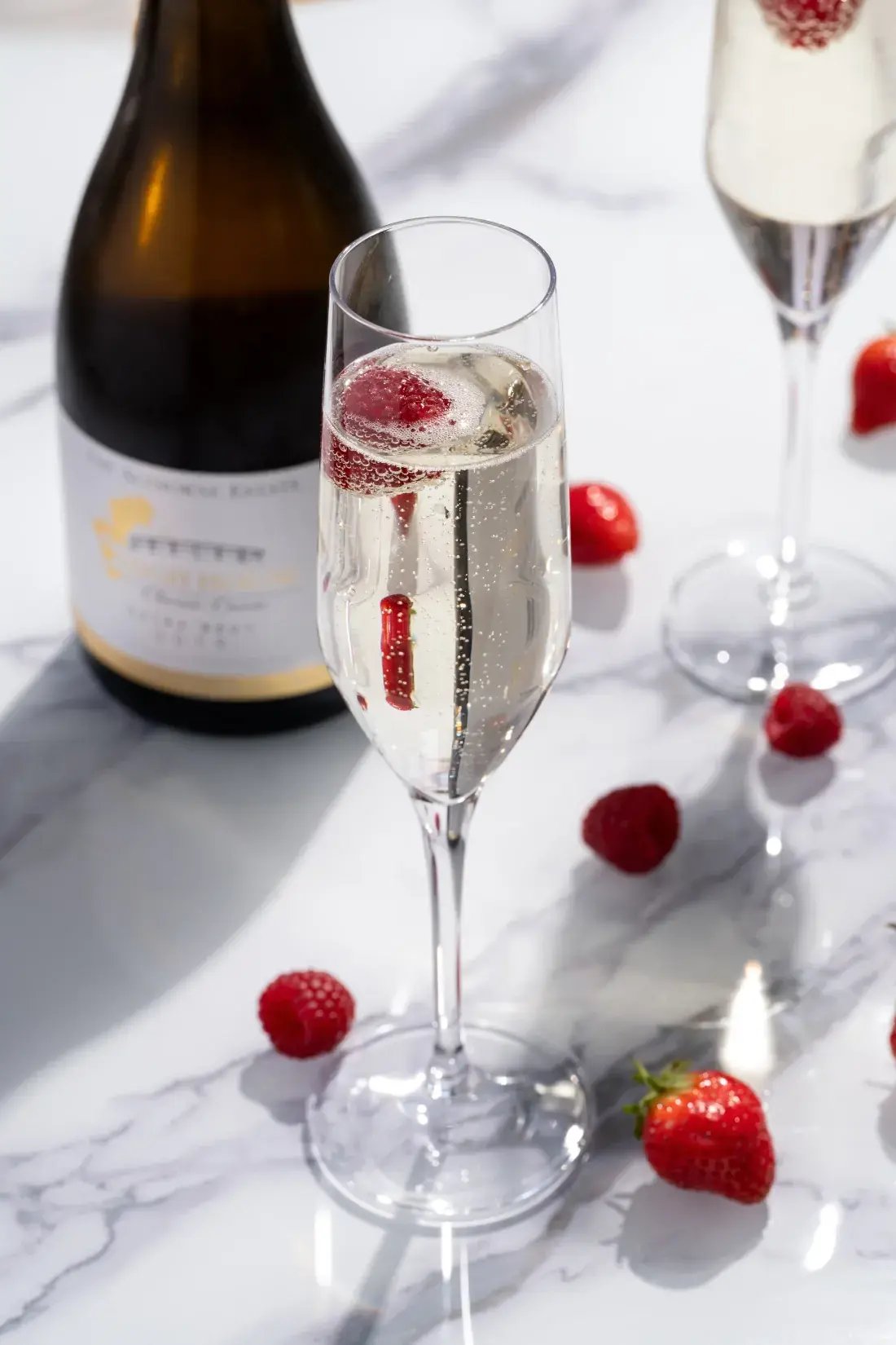 copdock-hall-exclusive-wedding-event-venue-suffolk-sophie-harrington-photography-food-shoot-109-1100x1650