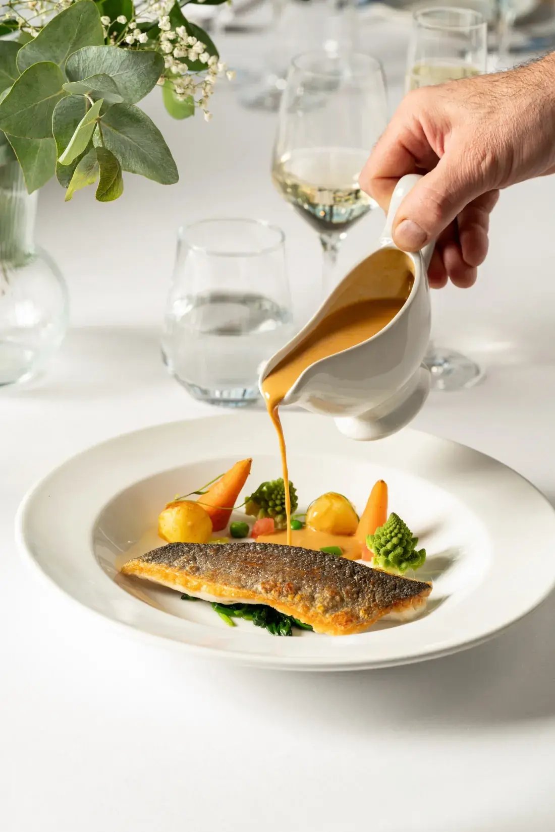 copdock-hall-exclusive-wedding-event-venue-suffolk-sophie-harrington-photography-food-shoot-34-1100x1650